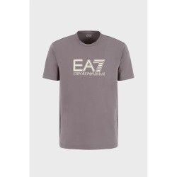 тениска,мъжки,тениски,ea7,emporio,armani,6dpt62,pjvqz,short,sleeve,t,shirt,grey,1992,(grey)