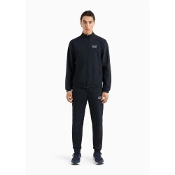 анцуг,мъжки,анцузи,ea7,emporio,armani,6dpv05,pnfwz,tracksuit,navy,(blue)