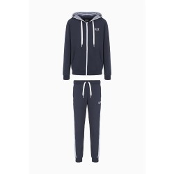 анцуг,мъжки,анцузи,ea7,emporio,armani,6dpv55,pjliz,tracksuit,blue,(navy)