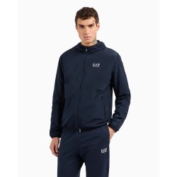 яке,мъжки,якета,ea7,emporio,armani,8npb22,pngrz,bomber,jacket,navy,(blue)