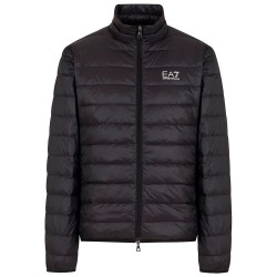 яке,мъжки,якета,ea7,emporio,armani,8npb23,pngpz,jacket,black,1200,(black)