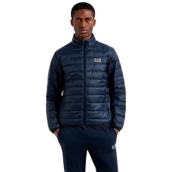 яке,мъжки,якета,ea7,emporio,armani,8npb23,pngpz,jacket,navy,(blue)
