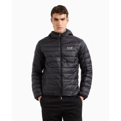 яке,мъжки,якета,ea7,emporio,armani,8npb24,pngpz,jacket,black