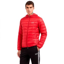 яке,мъжки,якета,ea7,emporio,armani,8npb24,pngpz,jacket,red