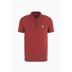 мъжки,блузи,с,яка,ea7,emporio,armani,8npf13,pjrgz,polo,red