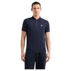 мъжки,блузи,с,яка,ea7,emporio,armani,8npf13,pjrgz,polo,blue,(navy)
