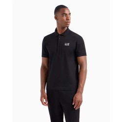 мъжки,блузи,с,яка,ea7,emporio,armani,8npf14,pjvqz,polo,black,1200,(black)
