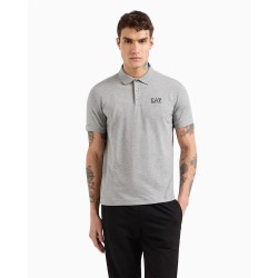 мъжки,блузи,с,яка,ea7,emporio,armani,8npf14,pjvqz,polo,grey,3905,(grey)