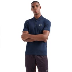 мъжки,блузи,с,яка,ea7,emporio,armani,8npf14,pjvqz,polo,navy,0562,(blue)