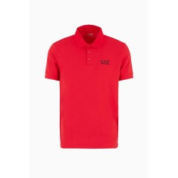 мъжки,блузи,с,яка,ea7,emporio,armani,8npf14,pjvqz,polo,red