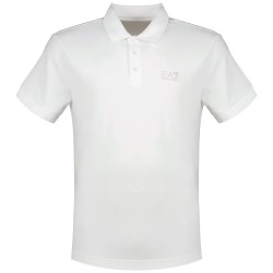 мъжки,блузи,с,яка,ea7,emporio,armani,8npf14,pjvqz,polo,white,0100