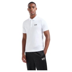 мъжки,блузи,с,яка,ea7,emporio,armani,8npf14,pjvqz,polo,white,(white,1100)