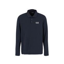 мъжки,блузи,с,яка,ea7,emporio,armani,8npf15,pjvqz,polo,blue