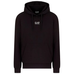 блуза,мъжки,пуловери,ea7,emporio,armani,8npm32,pjvrz,sweatshirt,black,(black)