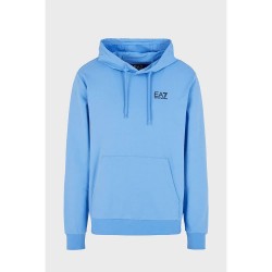 блуза,мъжки,пуловери,ea7,emporio,armani,8npm32,pjvrz,sweatshirt,blue