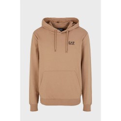 блуза,мъжки,пуловери,ea7,emporio,armani,8npm32,pjvrz,sweatshirt,brown