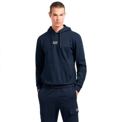 блуза,мъжки,пуловери,ea7,emporio,armani,8npm32,pjvrz,sweatshirt,navy,1562,(blue)