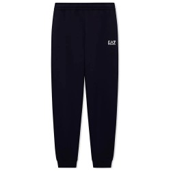 панталони,мъжки,панталони,ea7,emporio,armani,8npp64,pjvtz,pants,black