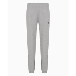 панталони,мъжки,панталони,ea7,emporio,armani,8npp66,pjvrz,pants,grey,(grey,3905)