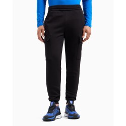 панталони,мъжки,панталони,ea7,emporio,armani,8npp68,pjvtz,pants,black