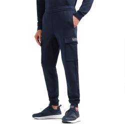 панталони,мъжки,панталони,ea7,emporio,armani,8npp68,pjvtz,pants,navy,(blue)