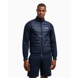потник,мъжки,потници,ea7,emporio,armani,8npq06,pngpz,vest,navy,(blue)
