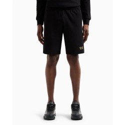 къси,панталони,мъжки,панталони,ea7,emporio,armani,8nps65,pjvrz,shorts,black,(black,0208)