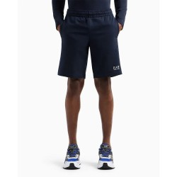 къси,панталони,мъжки,панталони,ea7,emporio,armani,8nps65,pjvrz,shorts,navy,0562,(blue)