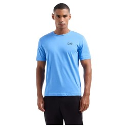 тениска,мъжки,тениски,ea7,emporio,armani,8npt18,pj02z,short,sleeve,t,shirt,blue,(blue)