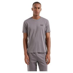тениска,мъжки,тениски,ea7,emporio,armani,8npt25,pjvpz,short,sleeve,t,shirt,grey,1992,(grey)