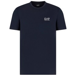 тениска,мъжки,тениски,ea7,emporio,armani,8npt25,pjvpz,short,sleeve,t,shirt,blue,(navy,0562)
