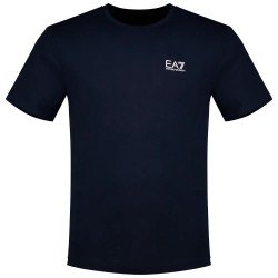тениска,мъжки,тениски,ea7,emporio,armani,8npt26,pjvqz,short,sleeve,t,shirt,blue,(navy)