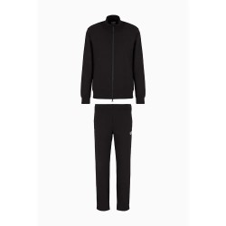 анцуг,мъжки,анцузи,ea7,emporio,armani,8npv61,pjvrz,tracksuit,black