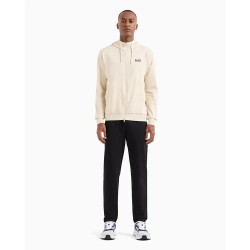 анцуг,мъжки,анцузи,ea7,emporio,armani,8npv62,pjvrz,tracksuit,fantasia,patterned,(beige)