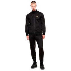 анцуг,мъжки,анцузи,ea7,emporio,armani,8npv65,pjhcz,tracksuit,black,(black,0208)