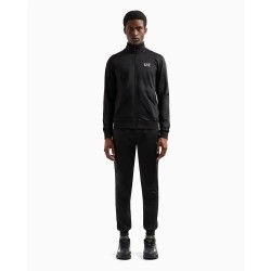 анцуг,мъжки,анцузи,ea7,emporio,armani,8npv65,pjhcz,tracksuit,black,(black,1200)