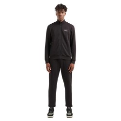 анцуг,мъжки,анцузи,ea7,emporio,armani,8npv67,pjvtz,tracksuit,black,(black)