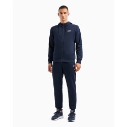 анцуг,мъжки,анцузи,ea7,emporio,armani,8npv68,pjvtz,tracksuit,navy,(blue)