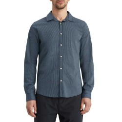 риза,с,дълъг,ръкав,мъжки,ризи,scotch,&,soda,178422,long,sleeve,shirt,blue