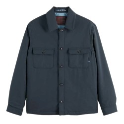 мъжки,якета,scotch,&,soda,178995,overshirt,grey