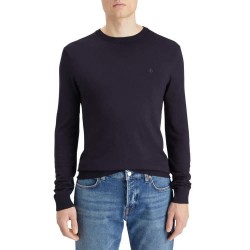 блуза,мъжки,пуловери,scotch,&,soda,179183,sweater,black