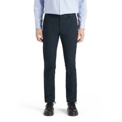 панталони,мъжки,панталони,scotch,&,soda,core,mott,pants,blue