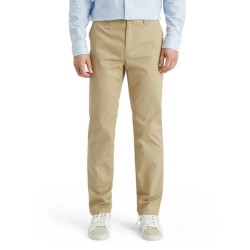панталони,мъжки,панталони,scotch,&,soda,core,stuart,stretch,fit,pants,beige,(sand)