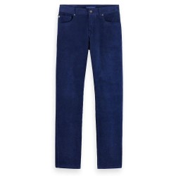 панталони,мъжки,панталони,scotch,&,soda,ralston,pants,blue