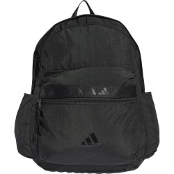 раница,раници,adidas,3,bar,logo,23.75l,backpack,black
