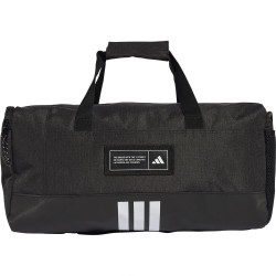 сак,сакове,adidas,4athlts,s,duffle,bag,black,white,(black)