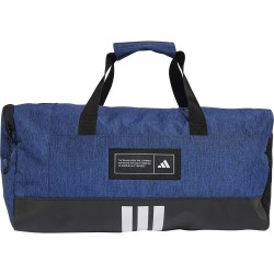 сак,сакове,adidas,4athlts,s,duffle,bag,blue,(shadow,navy,white)