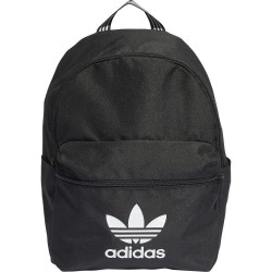 раница,раници,adidas,originals,adicolor,21.1l,backpack,black