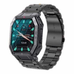 часовници,sami,e5,5atm,smartwatch,black,(black)