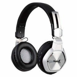 слушалки,слушалки,sami,rs11413,wireless,headphones,black,(black)